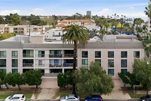 1803 E Ocean Blvd, Long Beach, CA 90802 - Photo 1