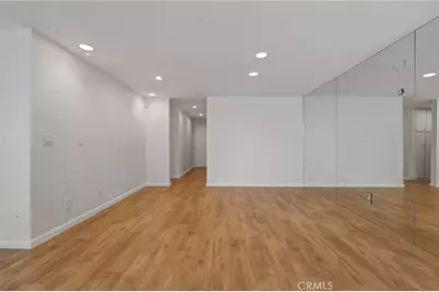 1803 E Ocean Boulevard #201, Long Beach, CA 90802 - Photo 11