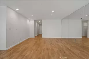 1803 E Ocean Blvd, Long Beach, CA 90802 - Photo 11