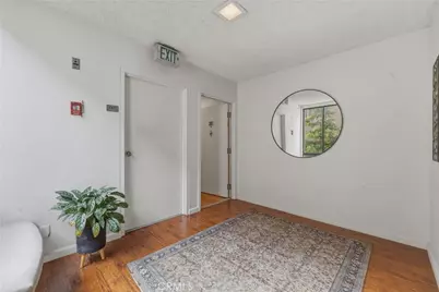 1803 E Ocean Boulevard #201, Long Beach, CA 90802 - Photo 3