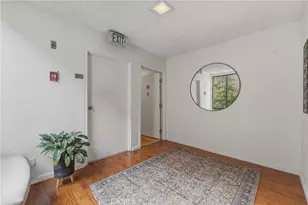 1803 E Ocean Blvd, Long Beach, CA 90802 - Photo 3