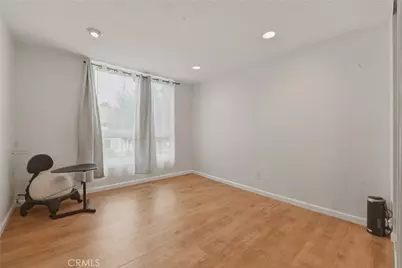 1803 E Ocean Boulevard #201, Long Beach, CA 90802 - Photo 27