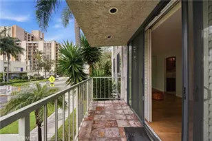 1803 E Ocean Blvd, Long Beach, CA 90802 - Photo 35