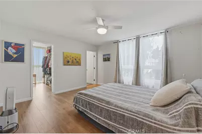 1803 E Ocean Boulevard #201, Long Beach, CA 90802 - Photo 19