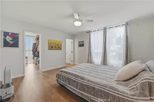 1803 E Ocean Blvd, Long Beach, CA 90802 - Photo 19