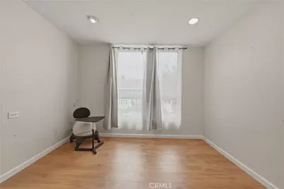 1803 E Ocean Boulevard #201, Long Beach, CA 90802 - Photo 29
