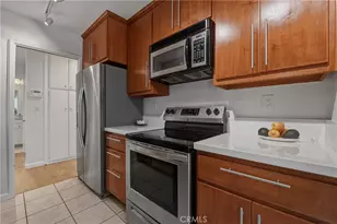 1803 E Ocean Blvd, Long Beach, CA 90802 - Photo 17