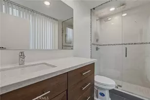 1803 E Ocean Blvd, Long Beach, CA 90802 - Photo 23