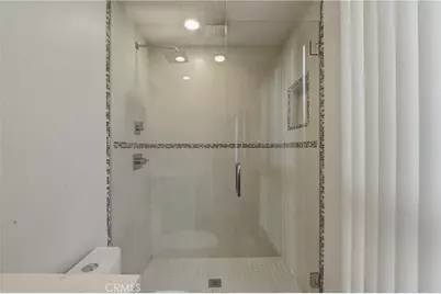 1803 E Ocean Boulevard #201, Long Beach, CA 90802 - Photo 25