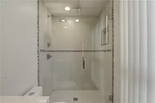 1803 E Ocean Blvd, Long Beach, CA 90802 - Photo 25