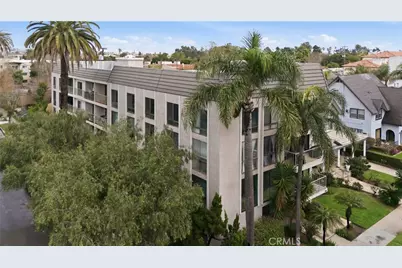 1803 E Ocean Boulevard #201, Long Beach, CA 90802 - Photo 39