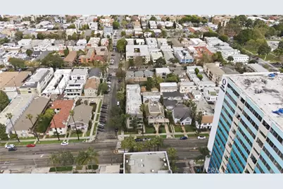 1803 E Ocean Boulevard #201, Long Beach, CA 90802 - Photo 41