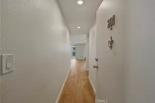 1803 E Ocean Blvd, Long Beach, CA 90802 - Photo 5