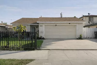 1402 Olive, Long Beach, CA 90813 - Photo 1