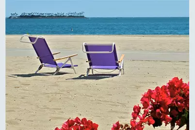 1402 Olive, Long Beach, CA 90813 - Photo 3