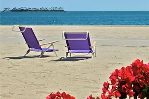 1402 Olive, Long Beach, CA 90813 - Photo 3