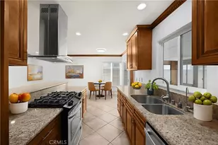 779 Summerwood, Walnut, CA 91789 - Photo 15