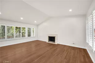 779 Summerwood, Walnut, CA 91789 - Photo 5