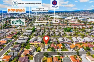 779 Summerwood, Walnut, CA 91789 - Photo 33