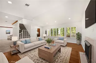 779 Summerwood, Walnut, CA 91789 - Photo 13