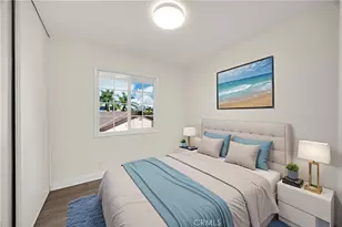 779 Summerwood, Walnut, CA 91789 - Photo 25