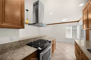 779 Summerwood, Walnut, CA 91789 - Photo 13