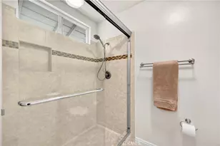 779 Summerwood, Walnut, CA 91789 - Photo 31