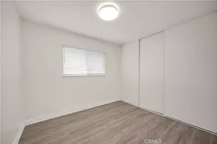 779 Summerwood, Walnut, CA 91789 - Photo 21