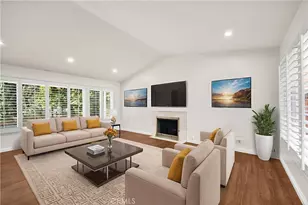 779 Summerwood, Walnut, CA 91789 - Photo 11