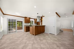 779 Summerwood, Walnut, CA 91789 - Photo 17