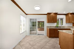 779 Summerwood, Walnut, CA 91789 - Photo 17