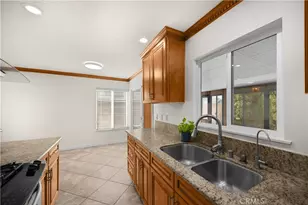 779 Summerwood, Walnut, CA 91789 - Photo 15