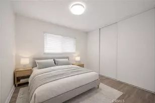 779 Summerwood, Walnut, CA 91789 - Photo 23