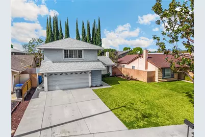 779 Summerwood, Walnut, CA 91789 - Photo 3