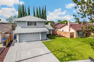 779 Summerwood, Walnut, CA 91789 - Photo 3