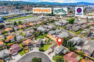 779 Summerwood, Walnut, CA 91789 - Photo 37