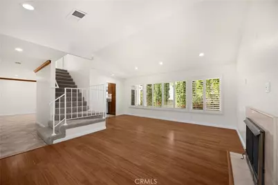 779 Summerwood, Walnut, CA 91789 - Photo 9