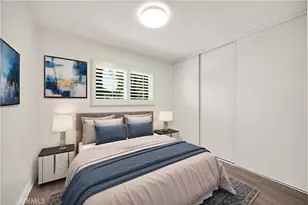 779 Summerwood, Walnut, CA 91789 - Photo 21