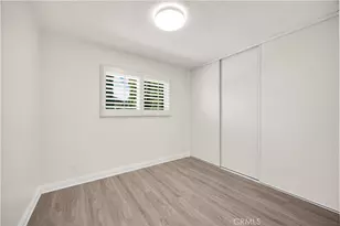 779 Summerwood, Walnut, CA 91789 - Photo 19