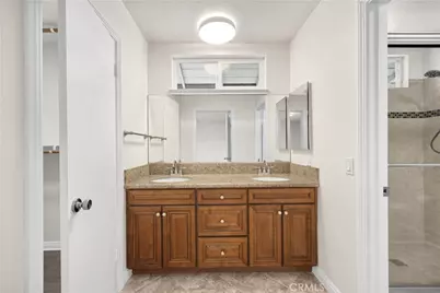 779 Summerwood, Walnut, CA 91789 - Photo 29