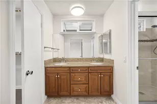 779 Summerwood, Walnut, CA 91789 - Photo 29