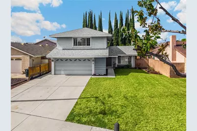 779 Summerwood, Walnut, CA 91789 - Photo 1