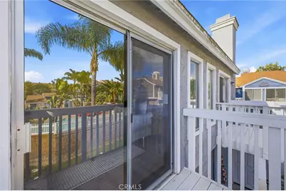 31 Dogwood, Aliso Viejo, CA 92656 - Photo 31