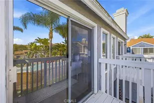 31 Dogwood, Aliso Viejo, CA 92656 - Photo 31