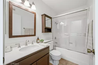 31 Dogwood, Aliso Viejo, CA 92656 - Photo 25