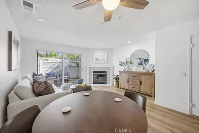 31 Dogwood, Aliso Viejo, CA 92656 - Photo 9