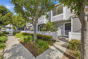 31 Dogwood, Aliso Viejo, CA 92656 - Photo 3