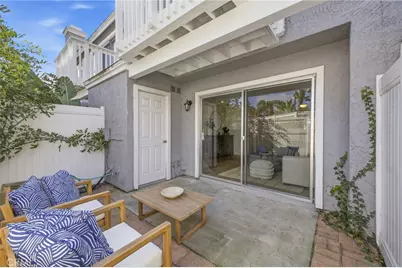 31 Dogwood, Aliso Viejo, CA 92656 - Photo 41