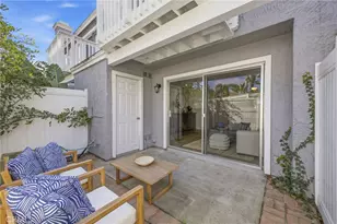 31 Dogwood, Aliso Viejo, CA 92656 - Photo 41