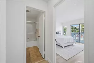 31 Dogwood, Aliso Viejo, CA 92656 - Photo 33